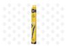 SWF 116520 Wiper Blade